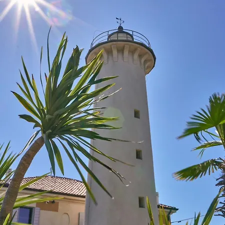 Διαμέρισμα In For Five Guests Μπιμπιόνε